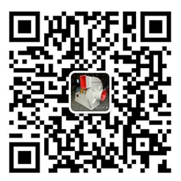 微信掃一掃，添加售后技術(shù)好友