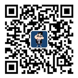 微信掃一掃，添加銷(xiāo)售業(yè)務(wù)好友