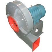 玻璃清洗機配套風(fēng)機