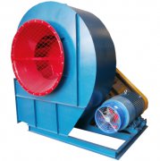 鋼化爐專(zhuān)用配置風(fēng)機