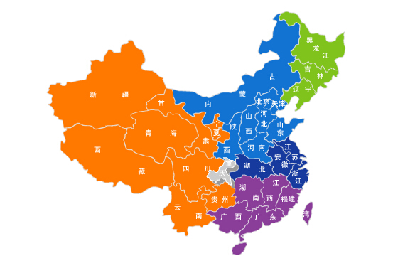 粵鼓風(fēng)機銷(xiāo)售網(wǎng)絡(luò )